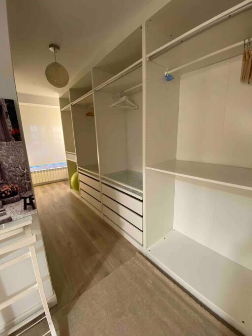 Apartamento A 100Metros De La Playa De San Lorenzo Gijón Extérieur photo